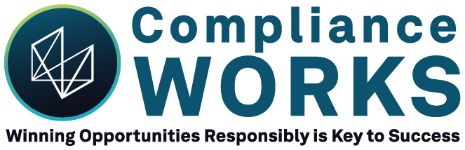 Compliance stamp_horizontal-2